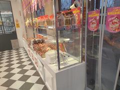 -味多美蛋糕(新和平里店)