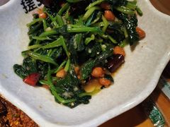 -搓火大都会(广安门总店)