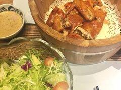-胡桃里音乐酒馆(白云五号T5 MALL店)
