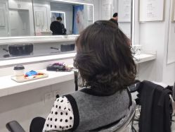 -镁连社·美联社