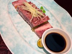 -永安鱼庄·镇江菜(东吴路店)