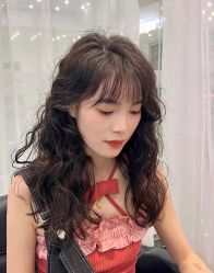 -汇·HAIR