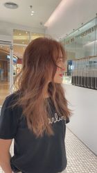 -INSTYLE造型·明星店