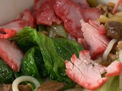 -韦记老友粉(大华店)