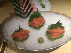 -余欢领鲜火锅(新街口店)