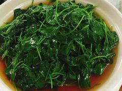 -蘭心餐厅(进贤路店)