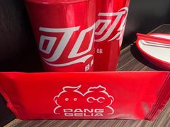 -胖哥俩肉蟹煲(杭州下沙学林街店)