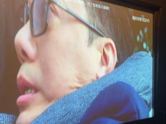 -亦境芳香·SPA影院足道(梅林店)