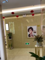 -泉州欧菲医疗美容