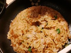 -江味龙虾馆·裸蓝龙虾(南山店)