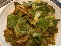 -来顺成饭庄