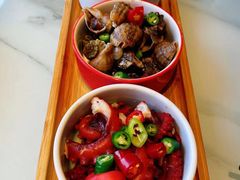 -映像威海·海鲜味道(经区店)