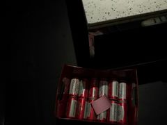 -百威KTV(恒福路店)