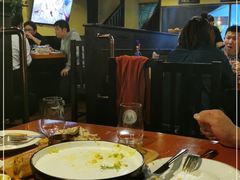 大堂-布拉格餐厅· 中欧捷克菜(全国首店)