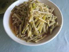 -天乐农家鱼头王(天目湖店)