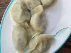 -旺角小渔村(二马路店)