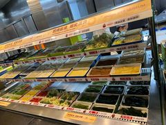 -川西坝子火锅(金沙1.0直营店)