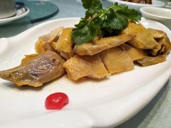 -金米箩大酒店(五角场店)