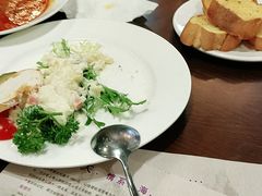 -德大西餐社(云南南路店)
