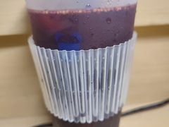 -茶百道(下沙宝龙二期店)
