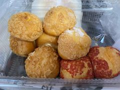 -糕材生(龙湖北京大兴天街店)