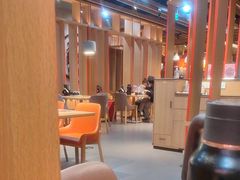 -味千拉面(煌华新纪元购物广场店)