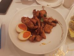 -谢先生酒店·椒宴集(沙湖店)