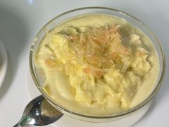 -果流香水果甜品(建政路店)