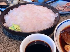 -那啥餐厅(富乐大街店)