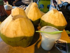-佑记肉骨茶