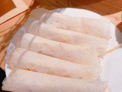 -叶婆婆钵钵鸡(乐山老店)