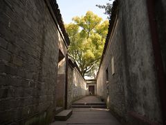-天一阁博物院