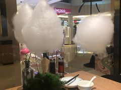 -小大董·烤鸭(凤凰汇店)