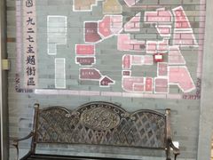 -吾悦广场(南京鼓楼店)