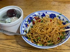 -小罗子汤店(大士院总店)