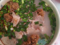 -高记清香园绝味不翻汤