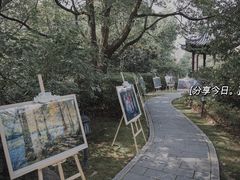 -南京国际会议大酒店
