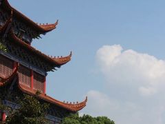 -开福禅寺