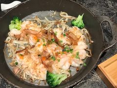 -悦百味·品质川菜(上城店)