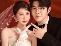 -深圳龙华星河COCO City(民治店)