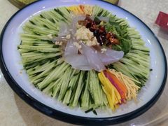 -可达酒店