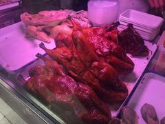 -章云板鸭(评事街店)