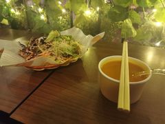 -BARBECUE烤肉屋
