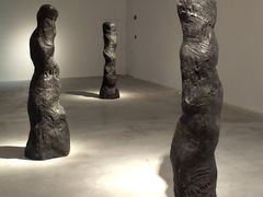 -上海油画雕塑院
