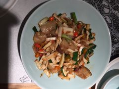 -望湘园·洞庭渔宴(永旺店)