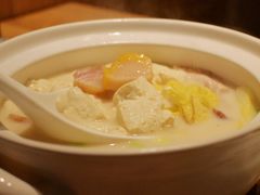 -四季民福烤鸭店(前门大栅栏店)