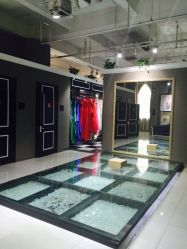 戛纳印象摄影工作室(南开定制店)-戛纳印象摄影(潮拍定制馆)