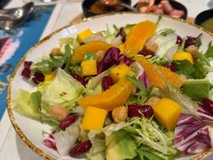 -墨纪Mojí墨西哥餐厅(官舍店)