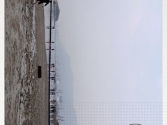 -在海一方公园