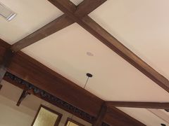 -東大方(湖州白鹭迎店)